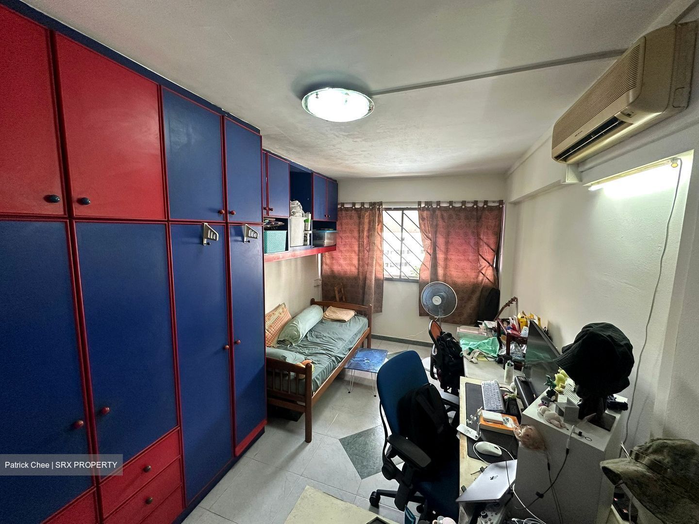 Blk 189 Bishan Street 13 (Bishan), HDB 4 Rooms #515741351